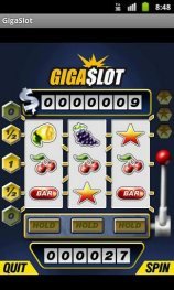 download GigaSlot Slot Machine apk